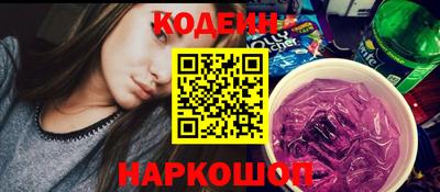 твердый Кудымкар