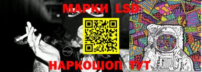 сатива Кудрово