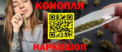 твердый Кудымкар