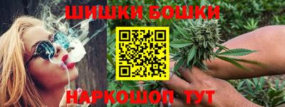 твердый Кудымкар