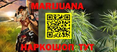 сатива Кудрово