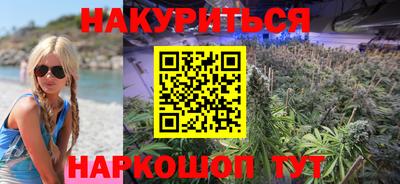 твердый Кудымкар